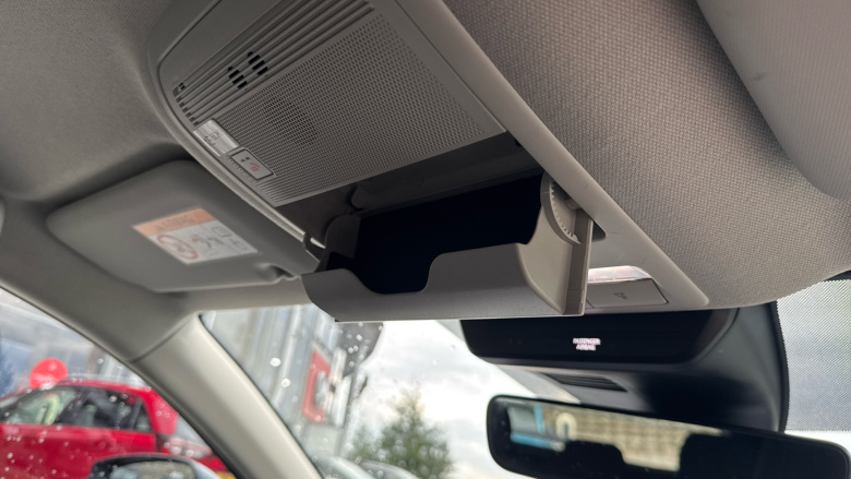 Mazda Cx-30 2.0 e-Skyactiv G MHEV SE-L Lux 5dr Petrol Hatchback